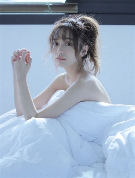 糙哥中的糙哥！很难相信字母弟弟还曾在独行侠和湖人效力过？