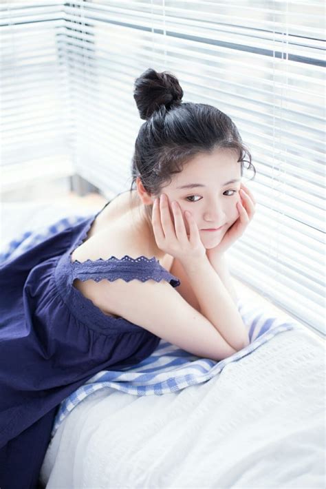 破解现代夫妻关系的“困局”：网络时代的情感维系新思路